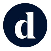 Dcode Group logo