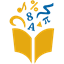 DC Prep logo
