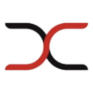 DCS Recruitment Limited logo