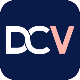 DCV Technologies Limited logo