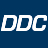 Data Device Corporation logo