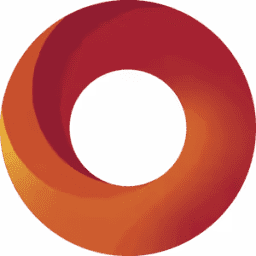 Ddn logo