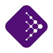 Decilegroup logo