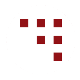 Decima International logo