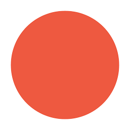 Decimal logo