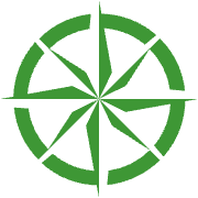 Decisionpoint Corporation logo