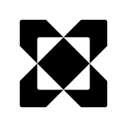 Decisions logo