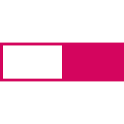 Deco Glas GmbH logo