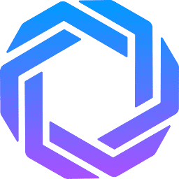 Decodahealth logo
