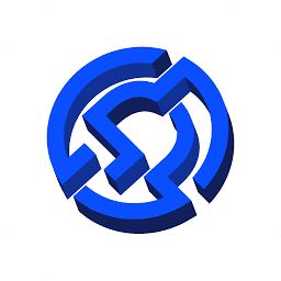 Dedale Intelligence logo
