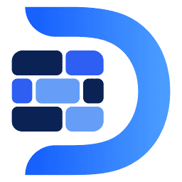 Dedicated IT logo