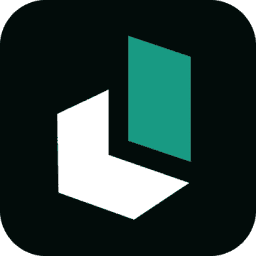 DeepFin Research logo