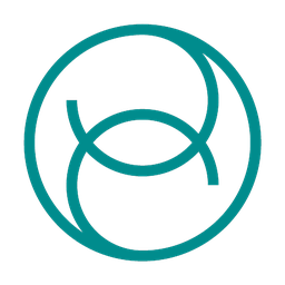 Deepgenomics logo