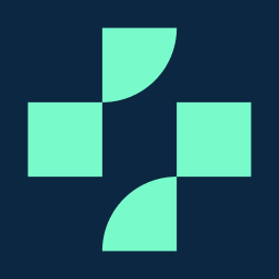 DeepIntent logo