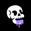 Deeplocal logo