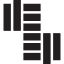 Deep Manufacturing Limited logo