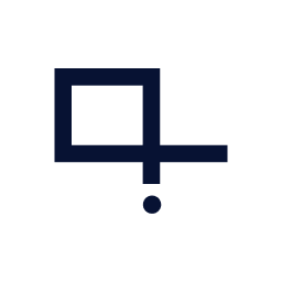 Deepsetai logo
