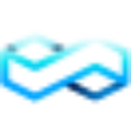Deepsky logo