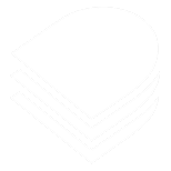 Deepslate logo