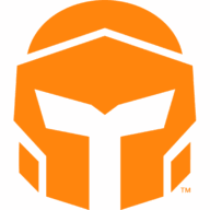 Deepwatch logo