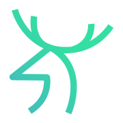 Deerfoot Recruitment Solutions Limited logo