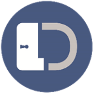 Def-Logix, Inc. logo