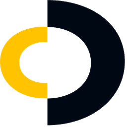 DEFCON AI logo