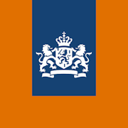 Ministerie van Defensie logo