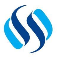 Defined Software Development logo