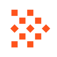 Definium Therapeutics logo