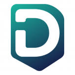 Defy Security logo