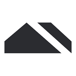 DEG Alles für das Dach eG logo