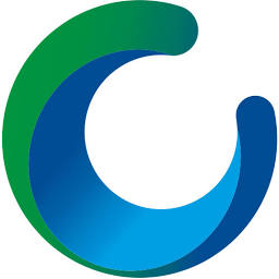 degewo AG logo