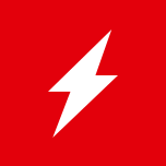 DEHN SE logo