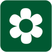 Dehner Gartencenter GmbH & Co. KG logo