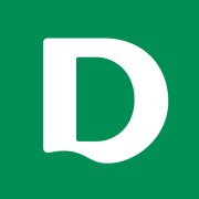 Deichmann SE logo