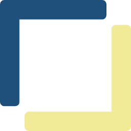 Deine Urologie Gruppe logo