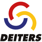 Deiters GmbH logo