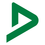 DEKRA Akademie GmbH logo