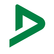 DEKRA Automobil GmbH logo