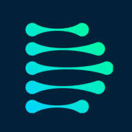 Delfidiagnostics logo