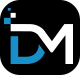 DELIVERY MASTERS LTD logo