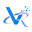 Della Infotech logo