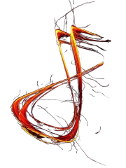 Dellfor Technologies logo
