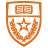 Dell Medical School logo
