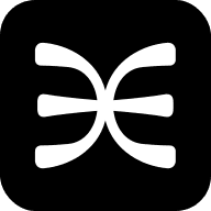 Delphi logo
