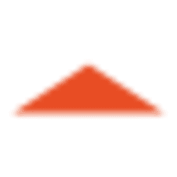 Delphi Consulting logo