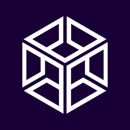 Delphina logo