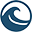 Delplayagroup logo