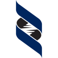DelRicht Research logo